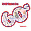 Ultimate 60's, Vol. 1