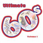 Ultimate 60's, Vol. 1专辑