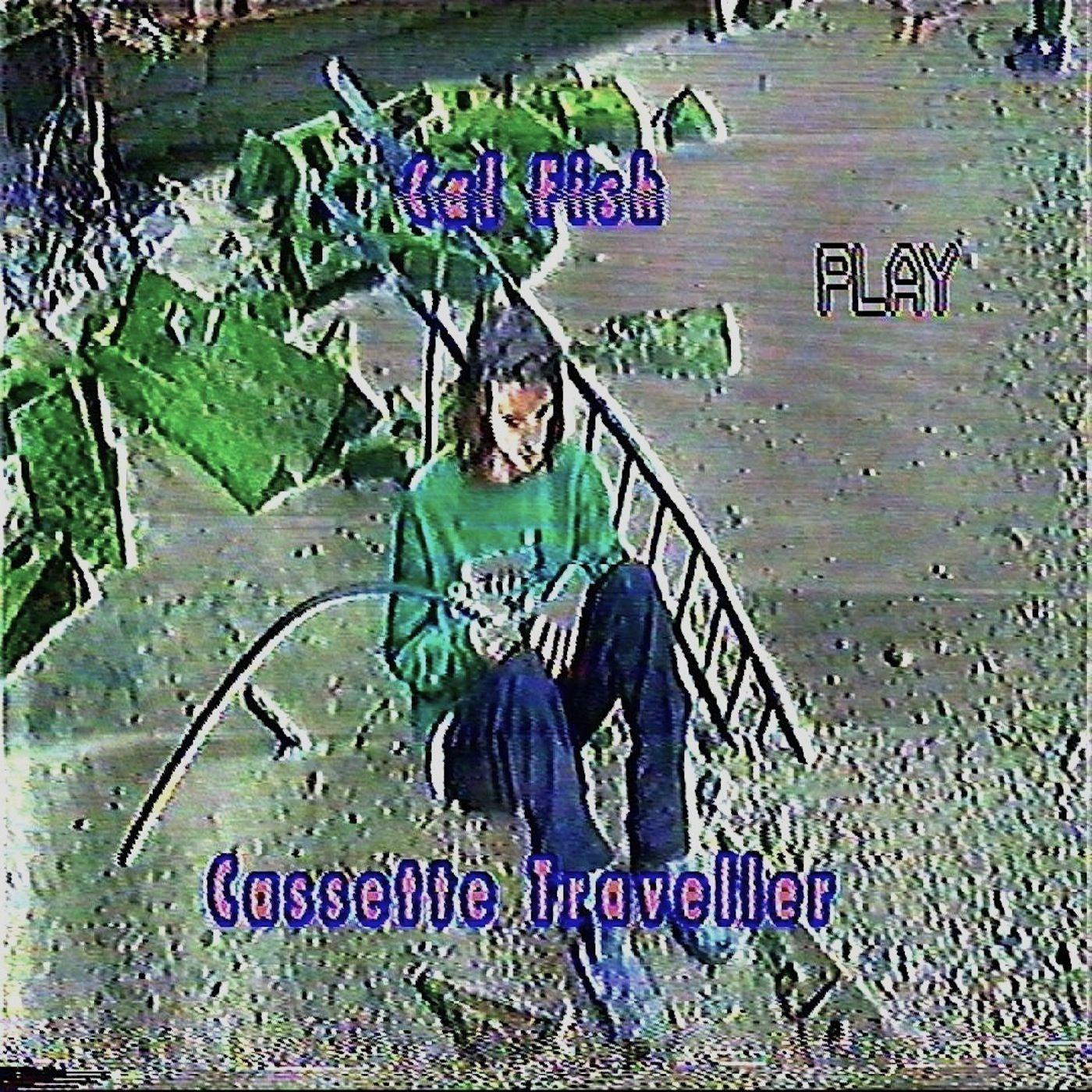 Sometimes Youth (via Beach Fossils)