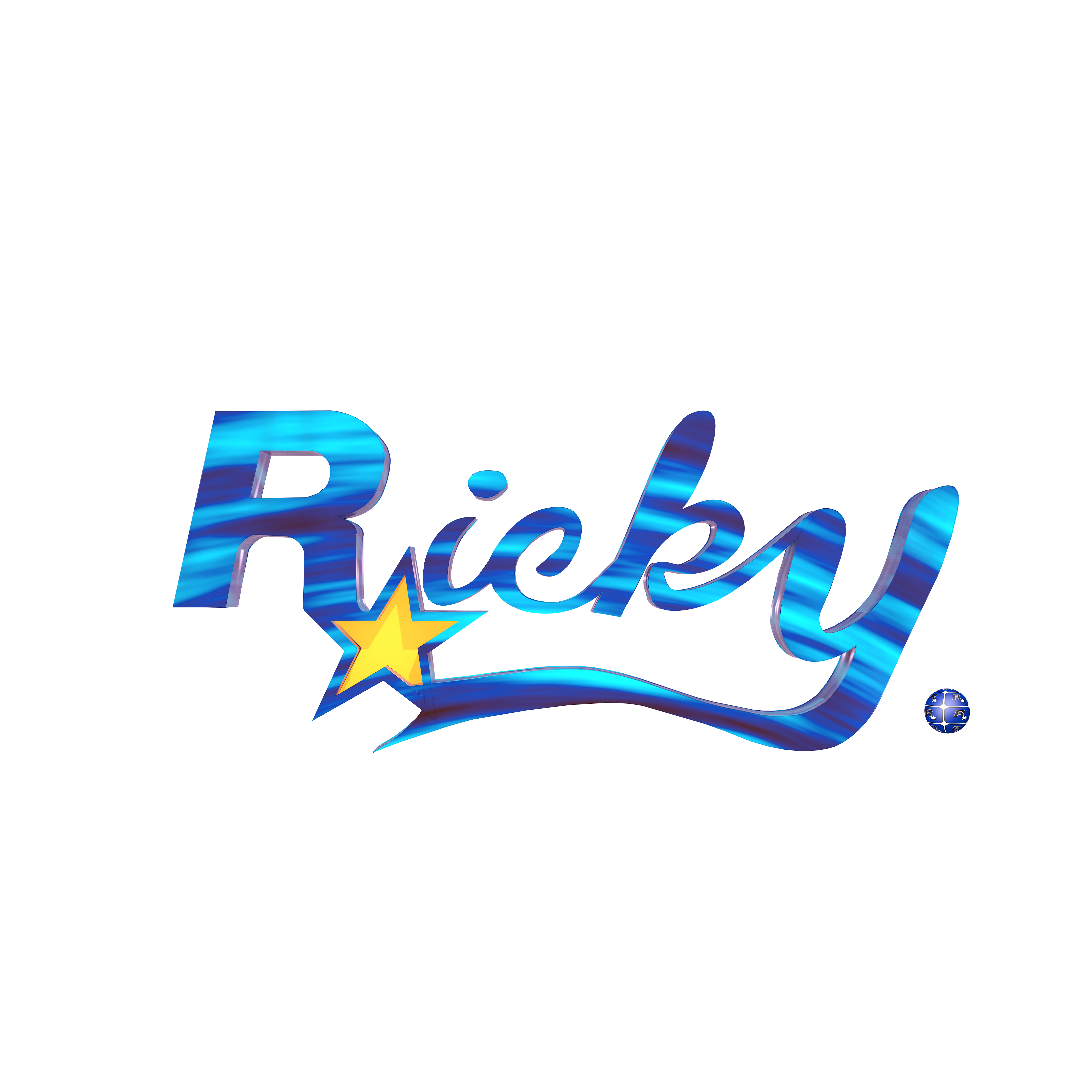 Yellow Claw-Bumrush(Ricky Edit ）