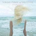 Tides of Neptune (Hush Remix)专辑