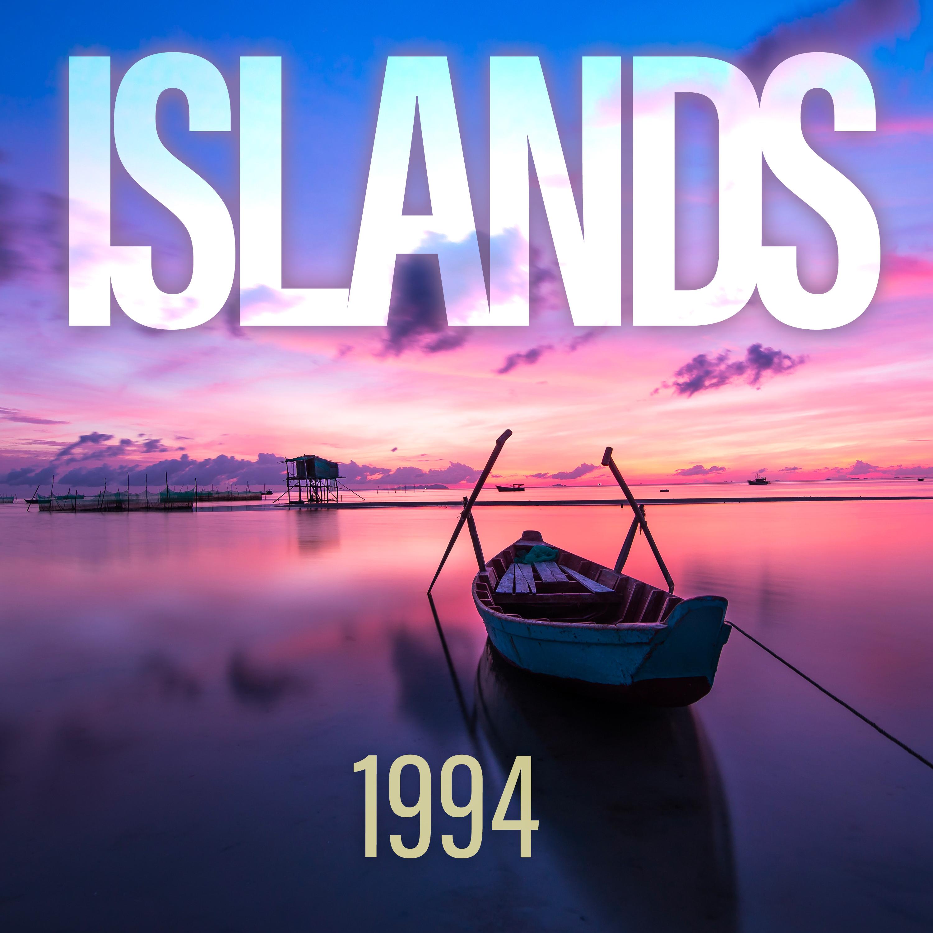 1994