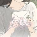 春信未至