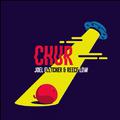 Chur(Original Mix)