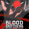 Shwabadi - BLOOD BROTHERS!! (feat. Mode$t0 Beats & Zyller)