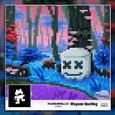 Alone (Waysen Bootleg)
