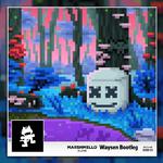 Alone (Waysen Bootleg)专辑