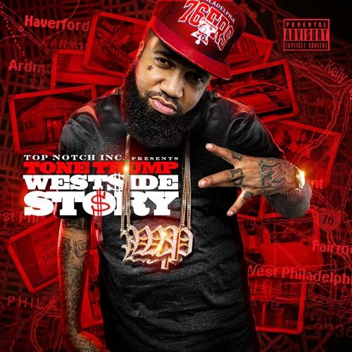 West  Story
