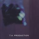 free beats prod. by T.A.专辑