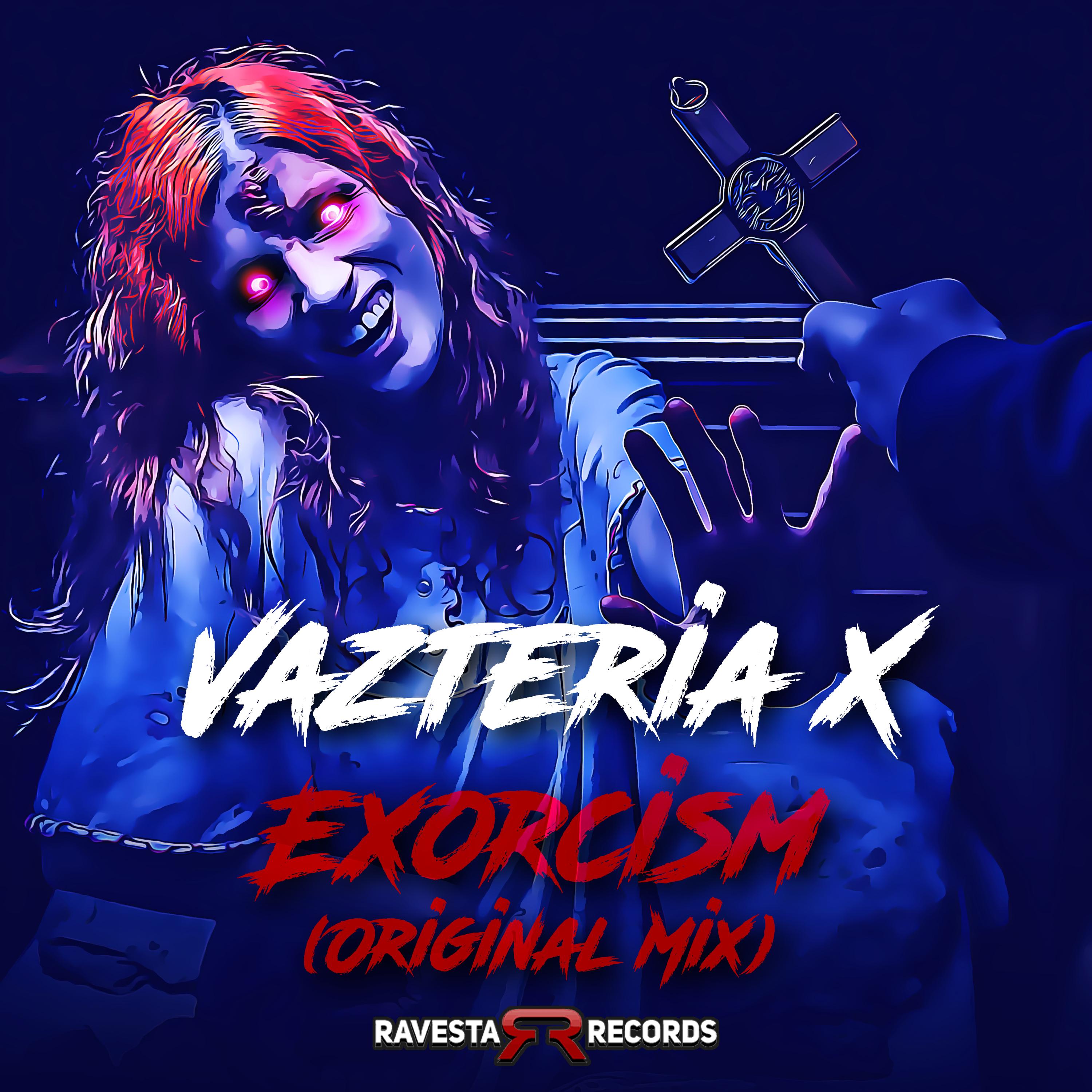 Exorcism