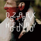 Ozark Henry - Stay Gold专辑