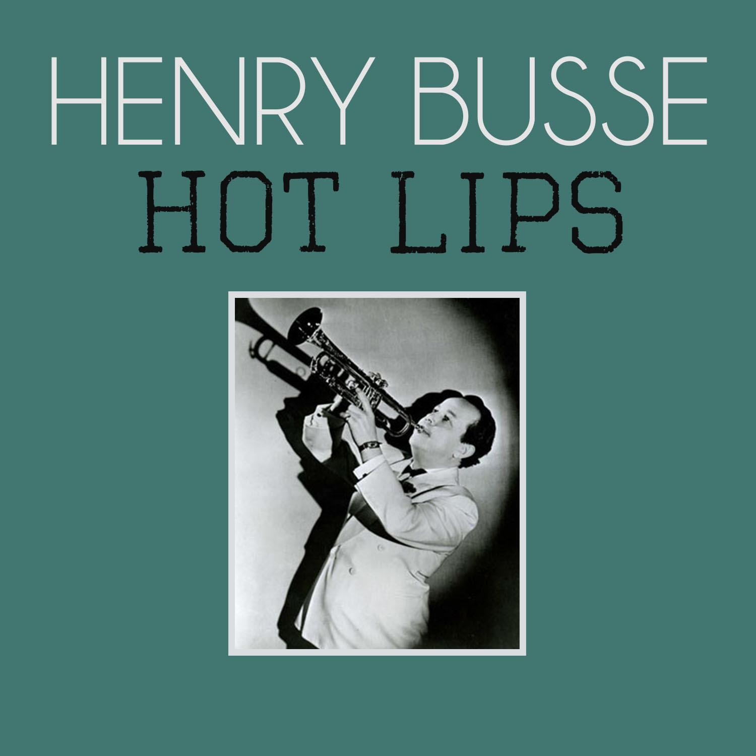Hot Lips