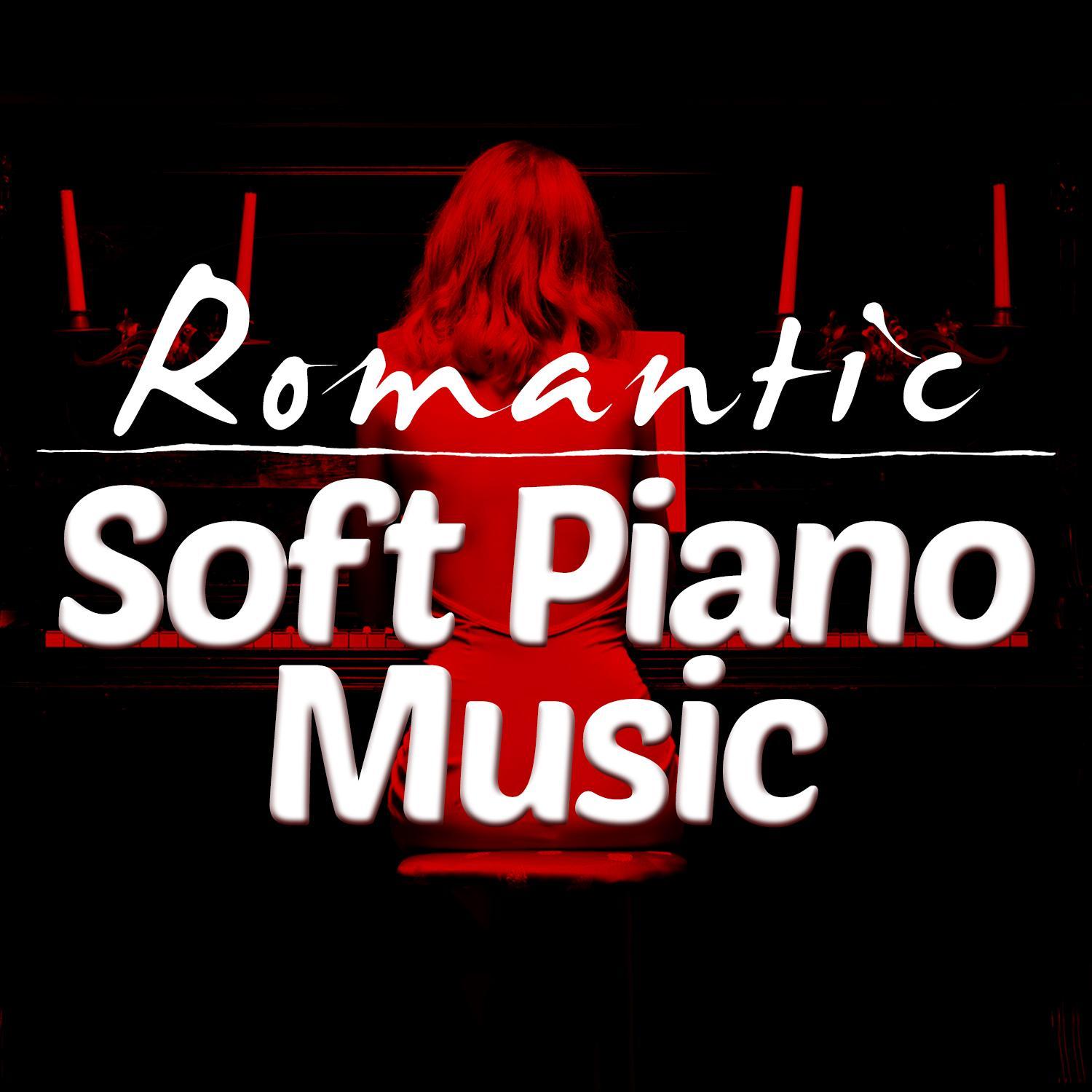 Soffia La Notte - Night Breaths