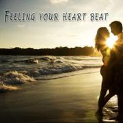 Feeling Your Heart Beat