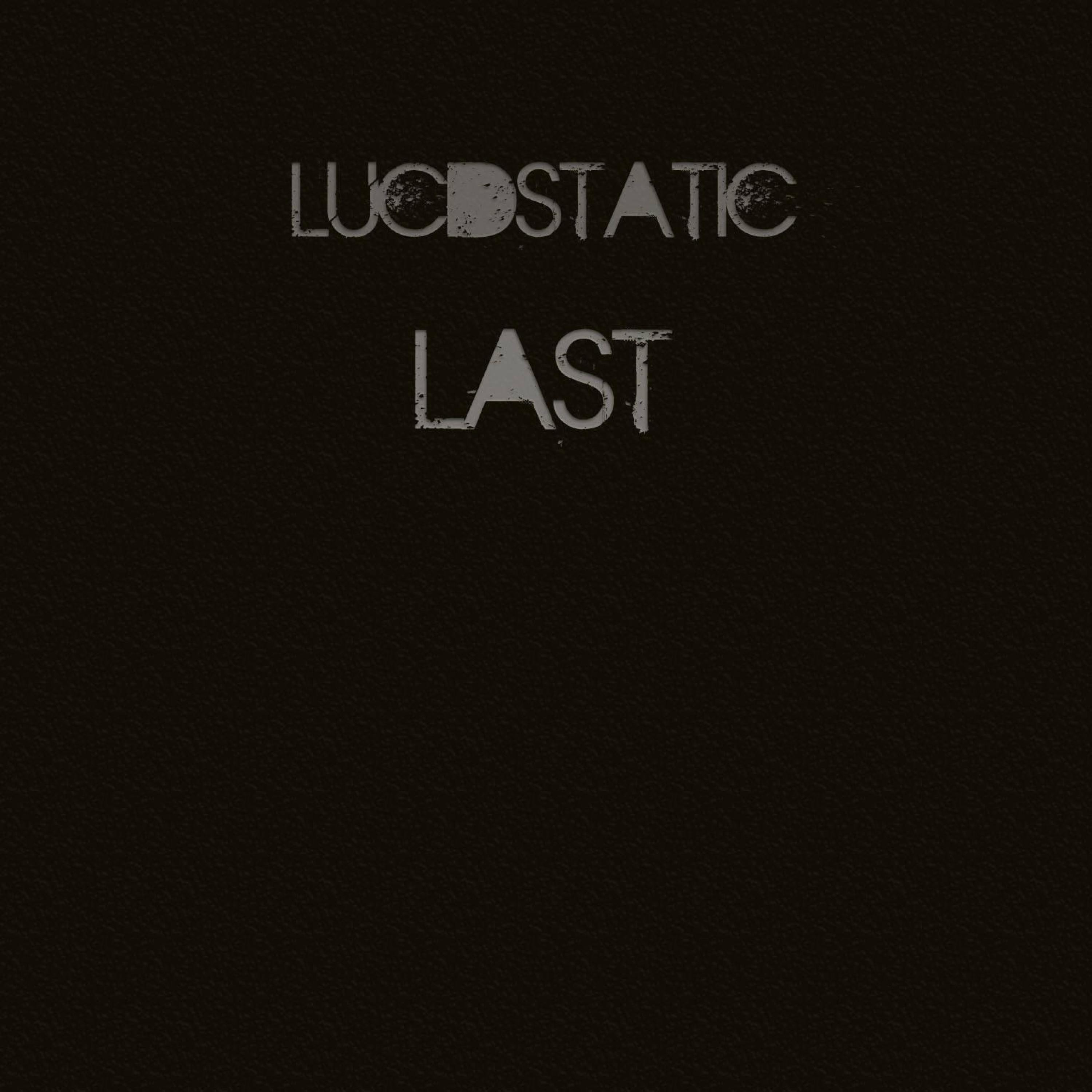 Last