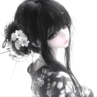 emo说唱/音乐是入睡的安眠药