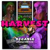 DJ Cable - Harvest (Acapella)