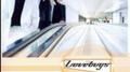 Transatlantic Flight专辑