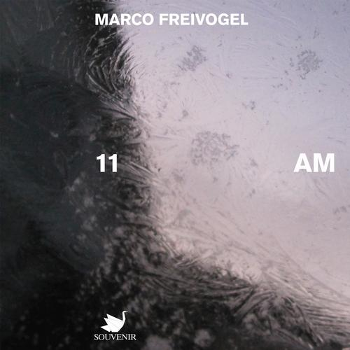 11 AM