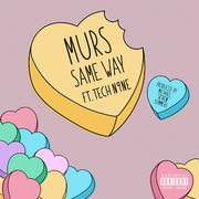 Same Way