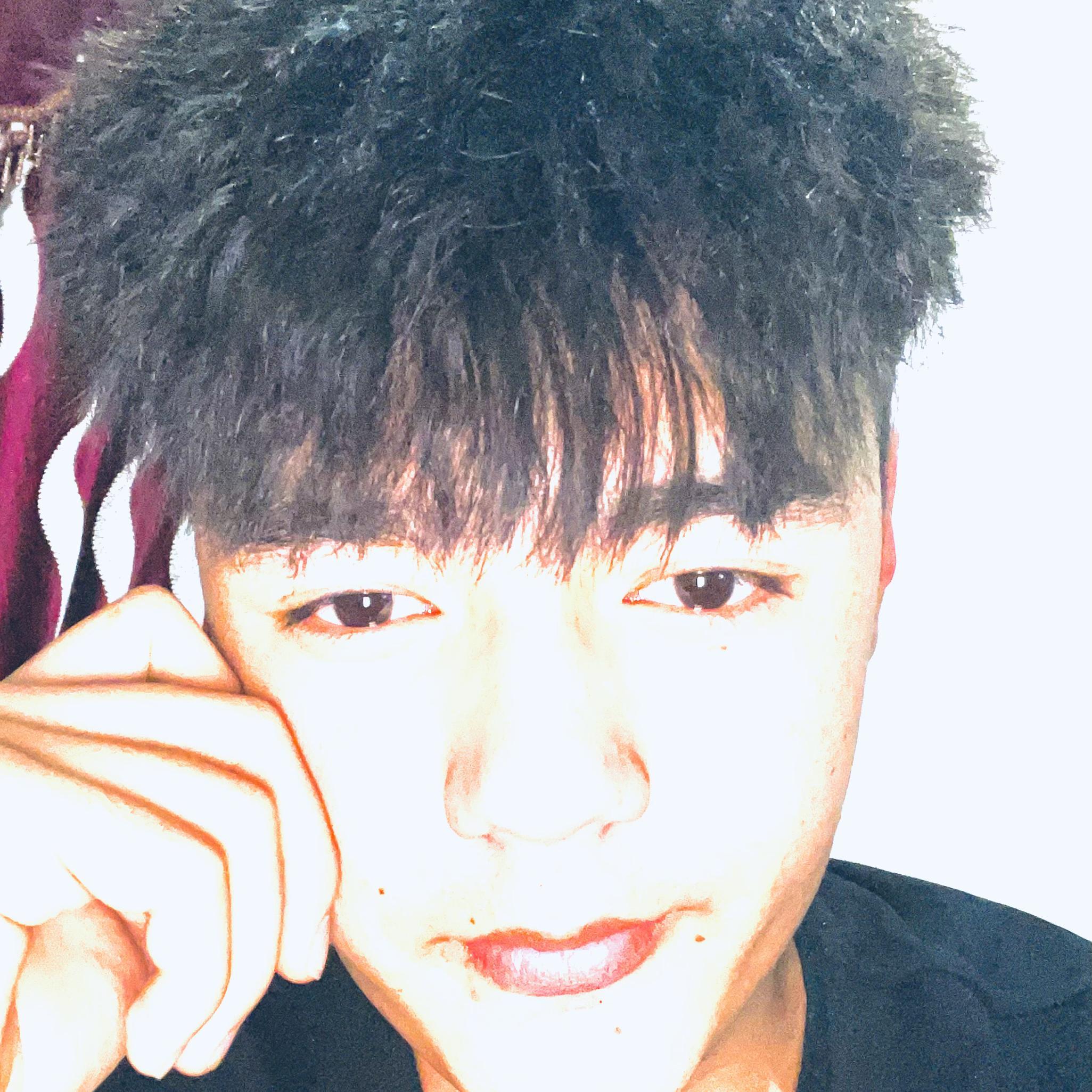 Various Artists-混子FM－GASOLINA (REMIX)（木热地力 remix）