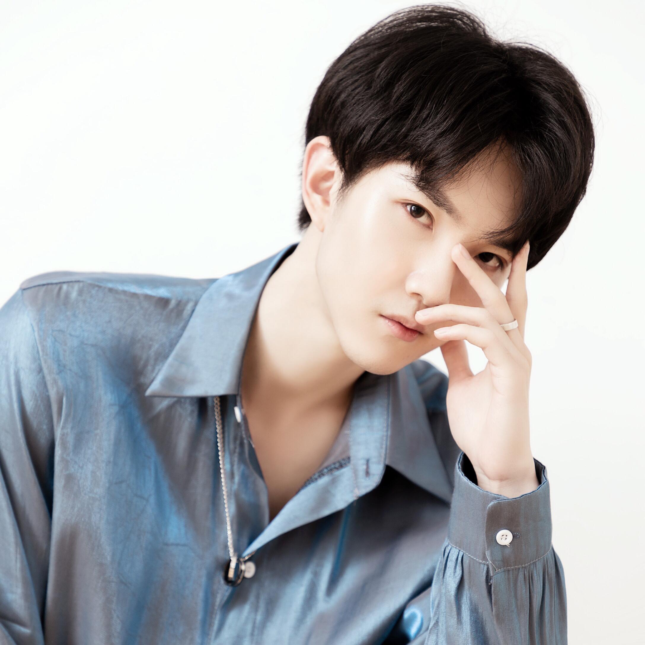 盗墓笔记十年人间(抖音片段)(翻自 李常超 (lao乾妈))