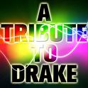 A Tribute to Drake专辑