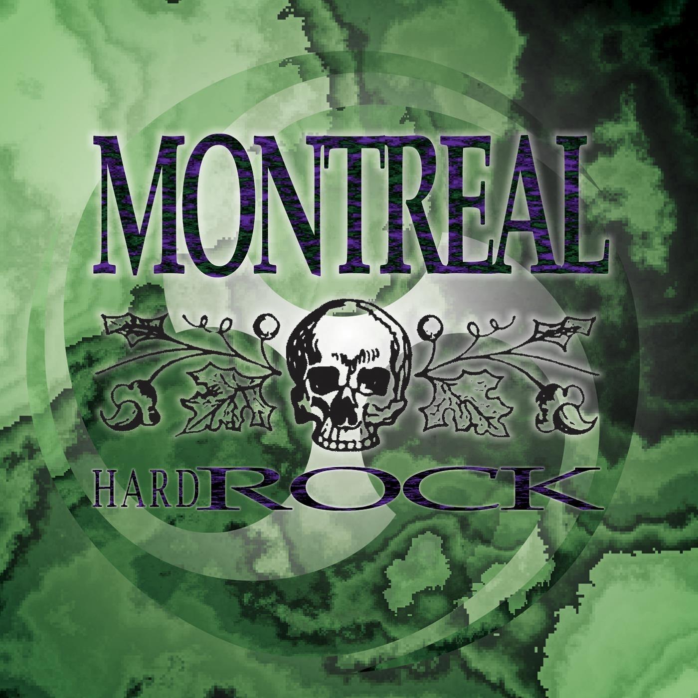 Montreal
