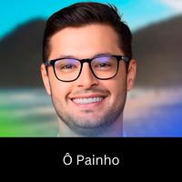 Ô Painho