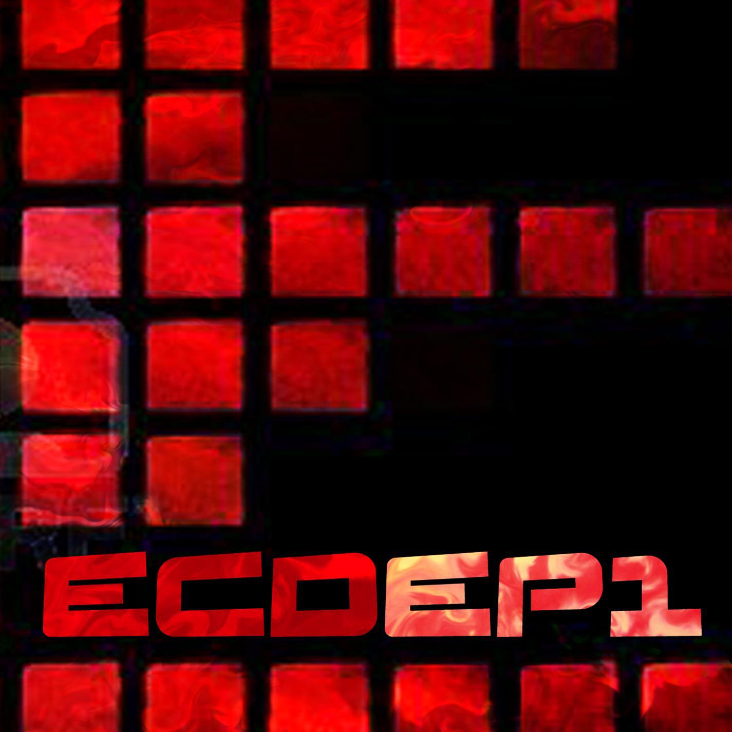 ECDEP1 (2014 Remaster)专辑