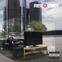 Recovery (Deluxe Edition)专辑