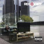 Recovery (Deluxe Edition)专辑
