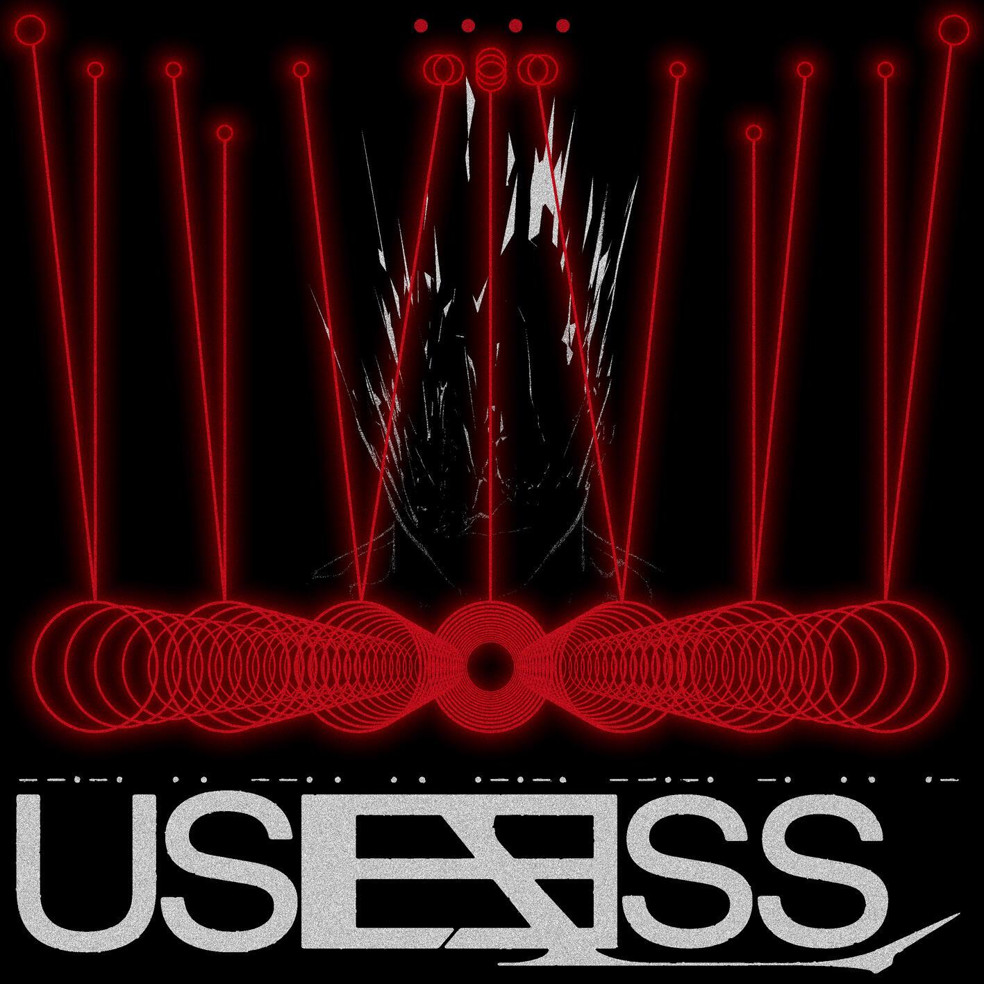 Useless