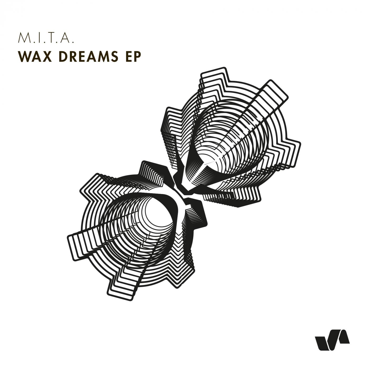 Wax Dreams EP