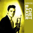 Chet Baker Summertime