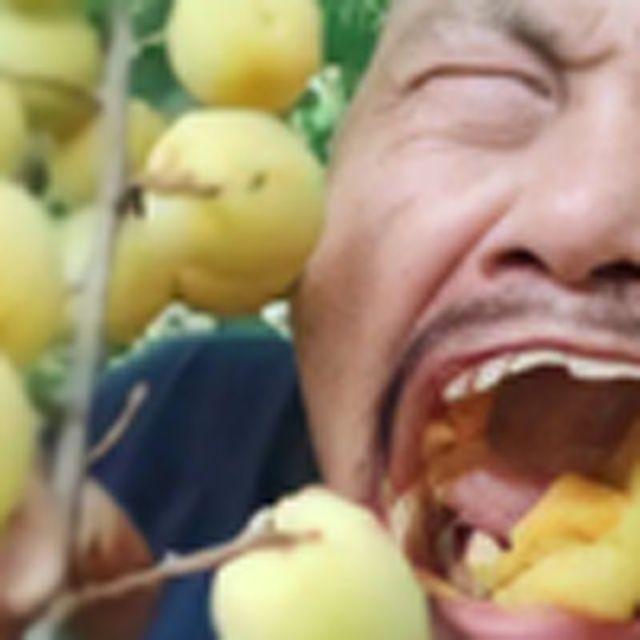这才叫带货鬼才