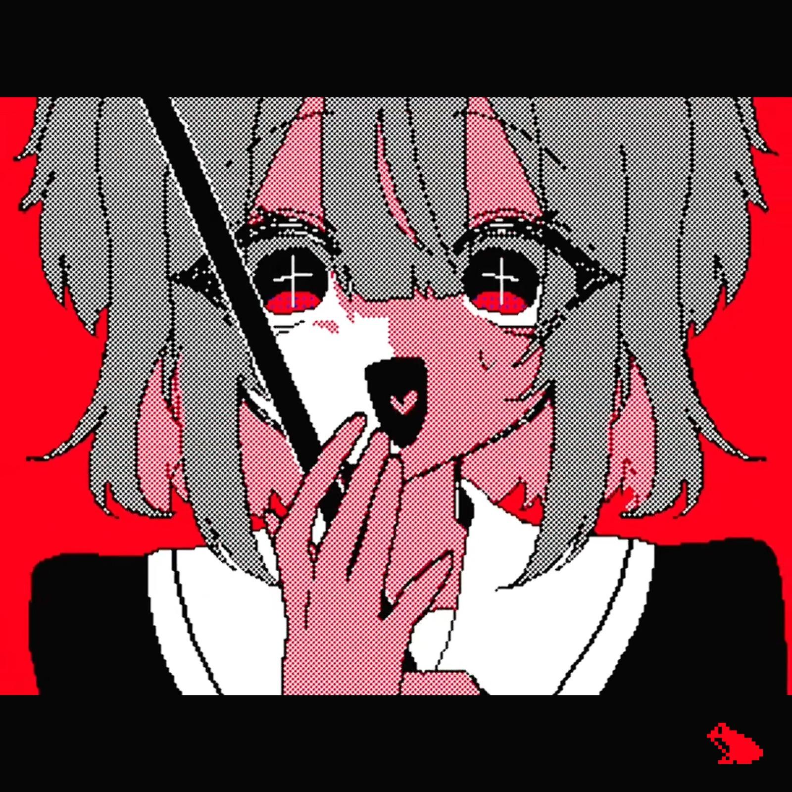 デッド・パロディ・ダンス