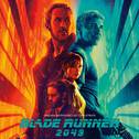 Blade Runner 2049 (Original Motion Picture Soundtrack)专辑