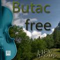 Butac Free