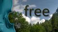 Butac Free专辑