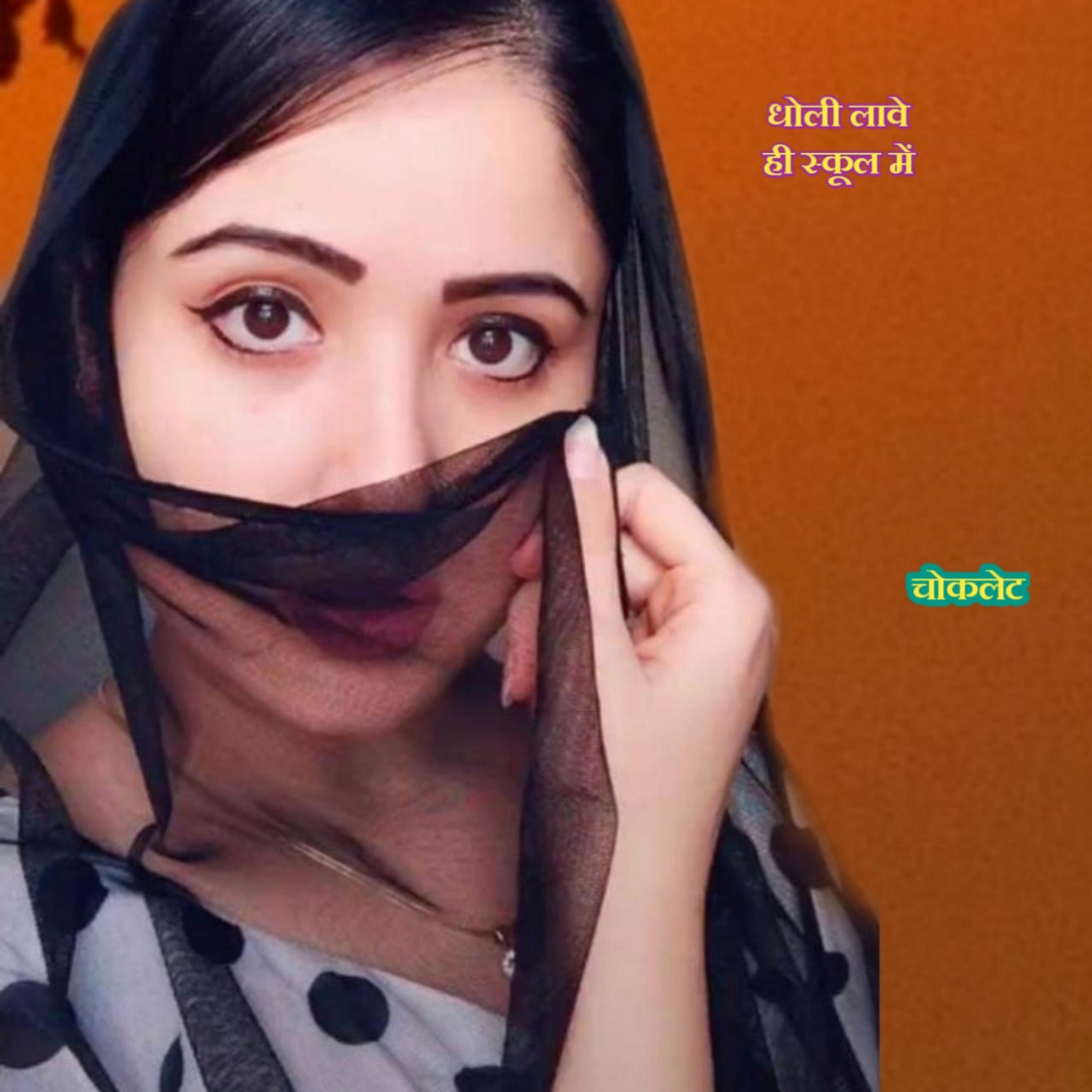 mehndi lgake sasre jari Aslam singer mewati song (feat. aslam)