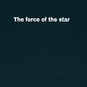 The force of the star专辑