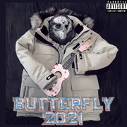 Butterfly2021