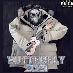 Butterfly2021 remix beat