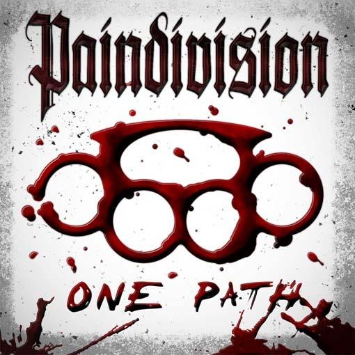 Pain Division