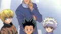おはよう。专辑