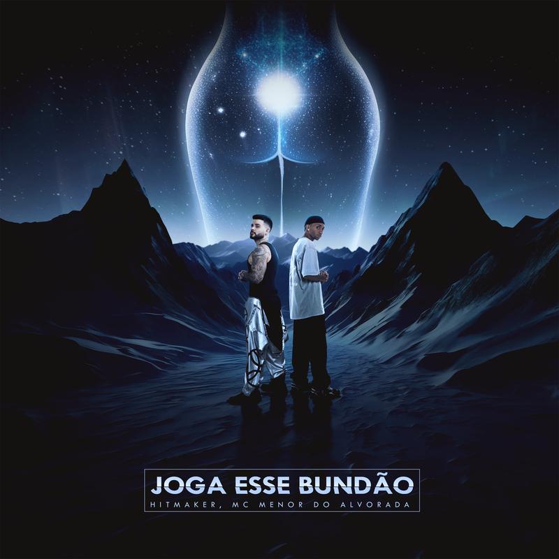 Joga Esse Bundão