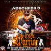 Abiichiidii D - Gone Ride (feat. Guero Lokz & Mr.Str8-8)
