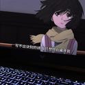 柃玥专辑