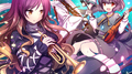 東方フィルハーモニー交響楽団9 星专辑
